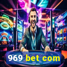 969 bet com